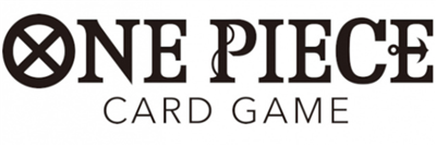 3D2Y ST-14 STARTER DECK DISPLAY