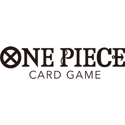 ONE PIECE CARD GAME ST-17 STARTER DECK DISPLAY