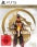 Mortal Kombat 1 Premium Edition
