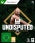 Undisputed Deluxe WBC Edition (Xbox Series X)
