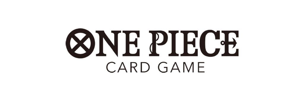 ONE PIECE CARD GAME DOUBLE PACK SET DP07 DISPLAY- EN
