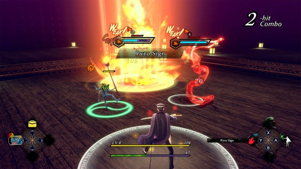 Raidou: Remastered - The Mystery of the Soulless Army (Switch 2) - Anime Figuren günstig kaufen