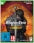 Kingdom Come Deliverance Royal Edition NEW