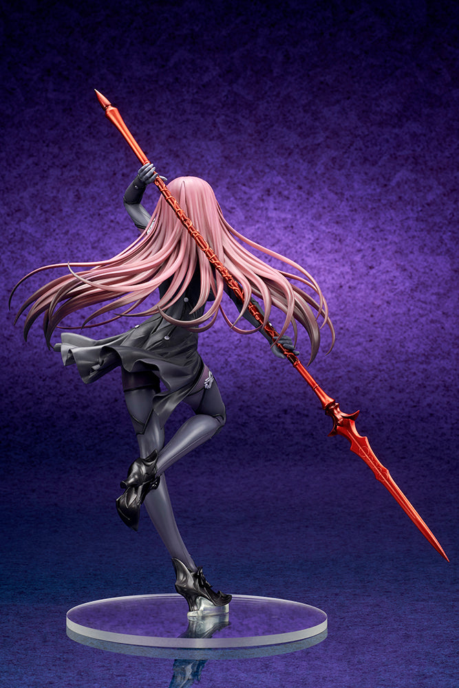 Scathach - Lancer Ver. - Fate/Grand Order
