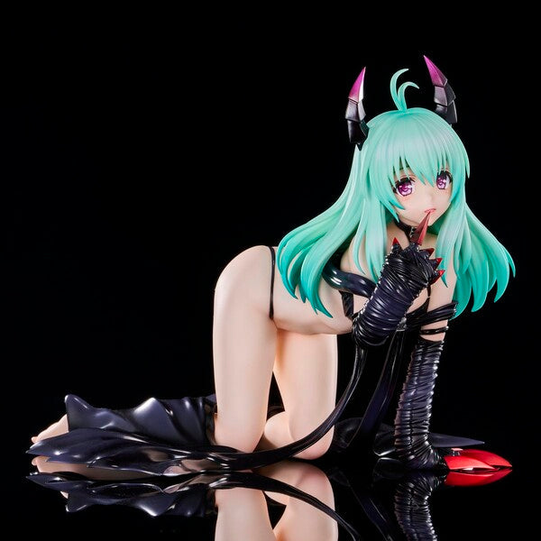 Run Elsie Jewelria - Darkness ver. - Union Creative