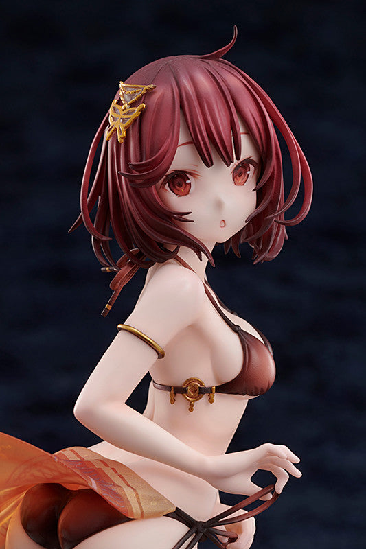 Sophie Neuenmuller Swimsuit Ver. Amakni - Anime Figuren günstig kaufen