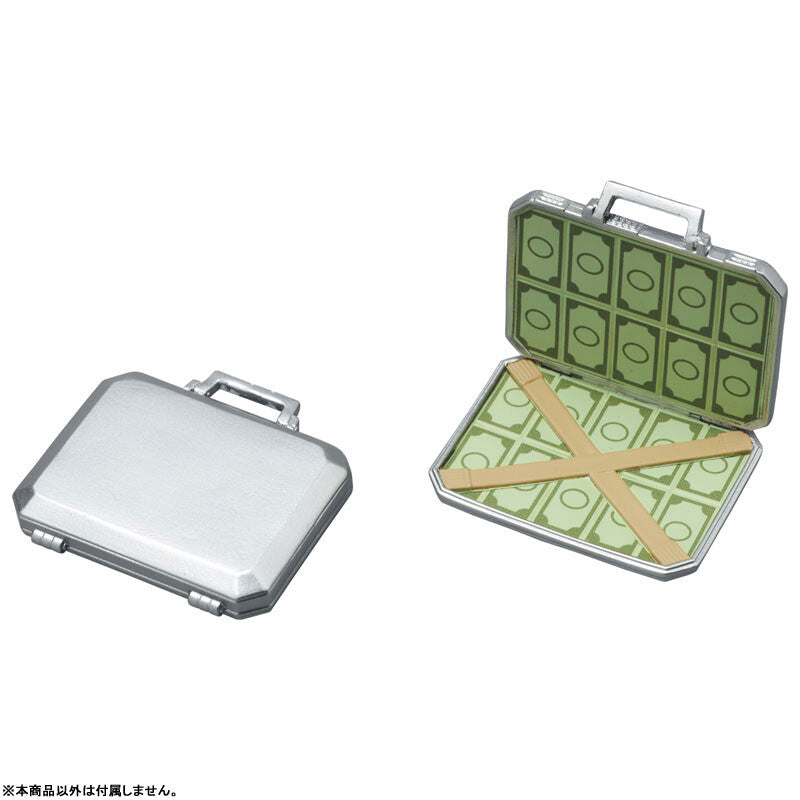 Poison Ivy (Batman: Hush Ver.) Medicom