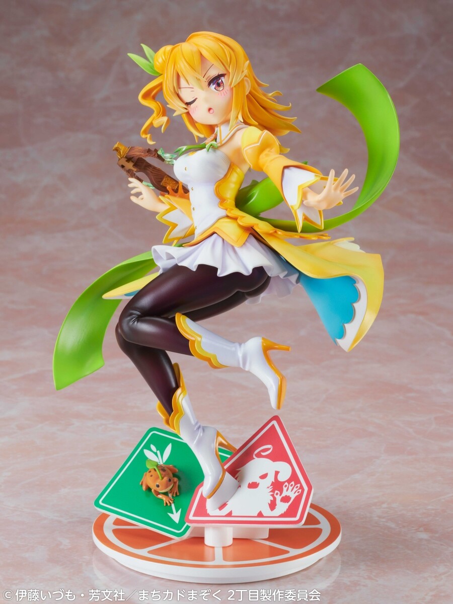 Hinatsuki Mikan & Michael - STD Ver. - Medicos Entertainment