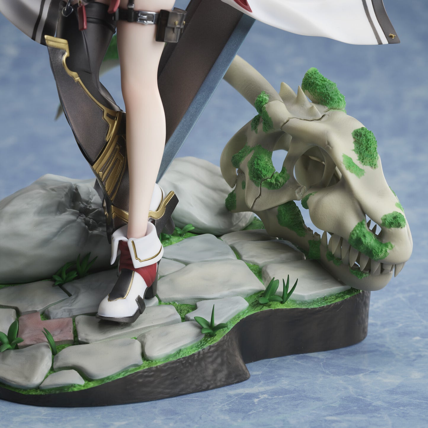 Hitoyo-chan Original Character UNoiin Creative - Anime Figuren günstig kaufen