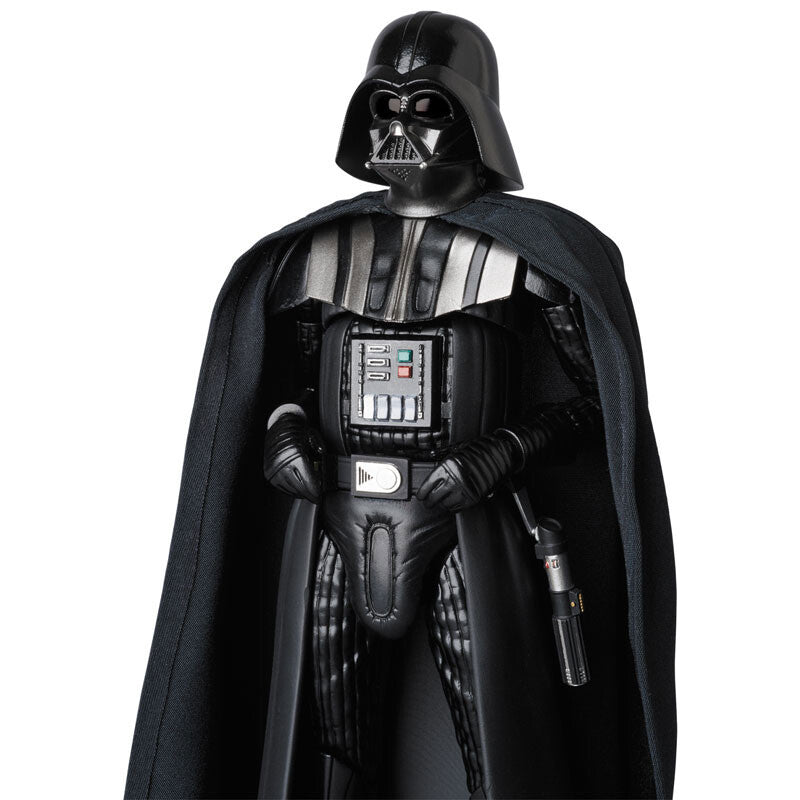 Darth Vader - Rogue One Ver.1.5 - Medicom