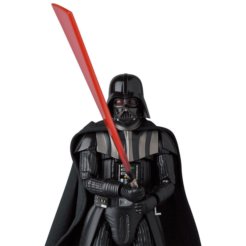 Darth Vader - Rogue One Ver.1.5 - Medicom