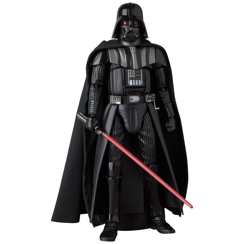 Darth Vader - Rogue One Ver.1.5 - Medicom