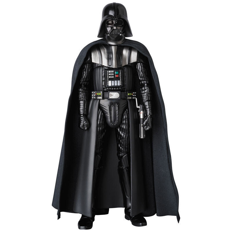 Darth Vader - Rogue One Ver.1.5 - Medicom