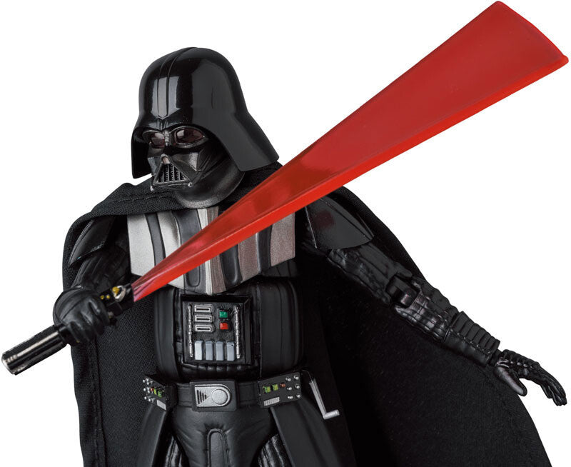Darth Vader - Rogue One Ver.1.5 - Medicom