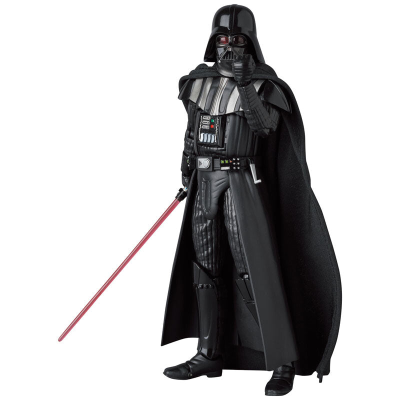 Darth Vader - Rogue One Ver.1.5 - Medicom