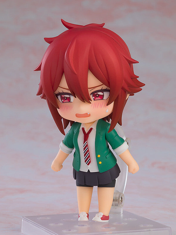 Aizawa Tomo - Tomo-chan Is a Girl! - Good Smile Company
