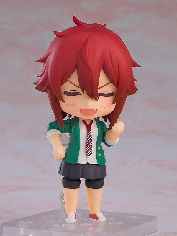 Aizawa Tomo - Tomo-chan Is a Girl! - Good Smile Company