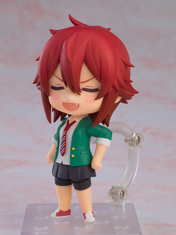Aizawa Tomo - Tomo-chan Is a Girl! - Good Smile Company