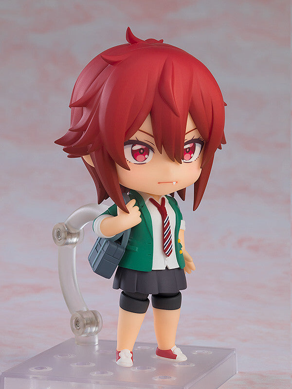 Aizawa Tomo - Tomo-chan Is a Girl! - Good Smile Company