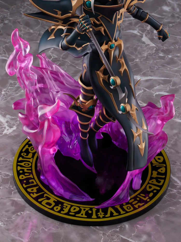 Dunkler Paladin F:Nex Furyu