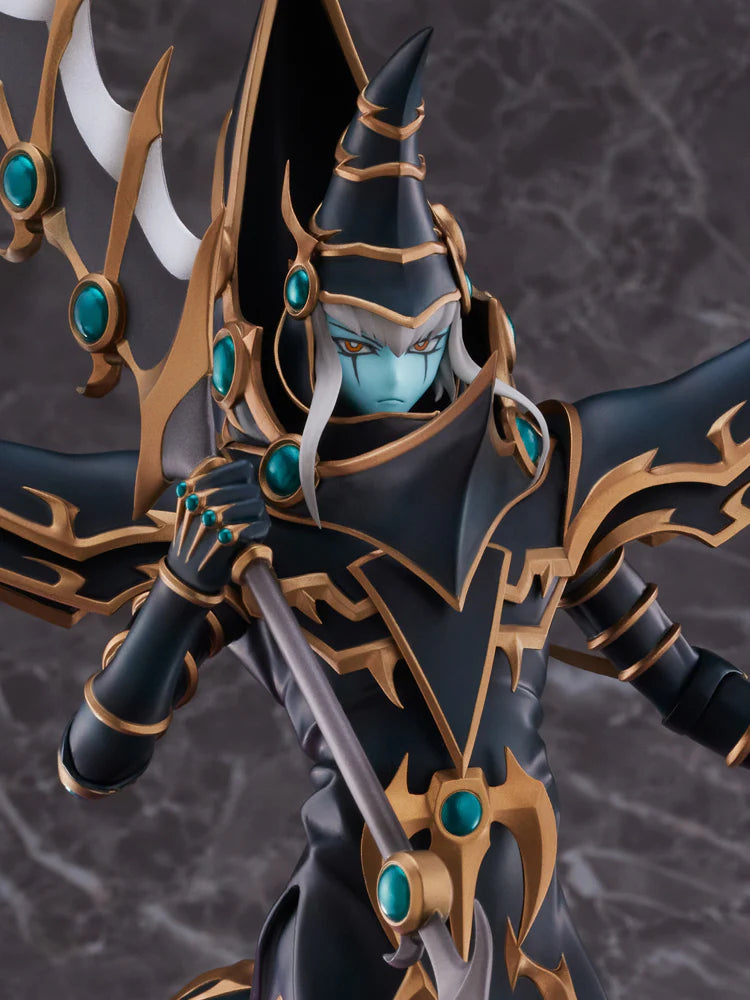 Dunkler Paladin F:Nex Furyu