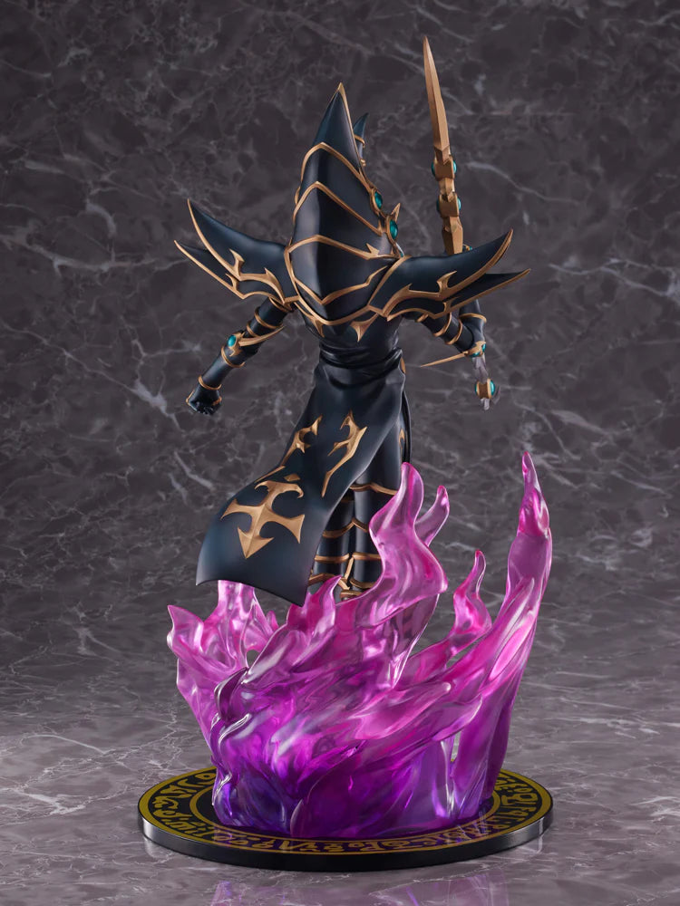 Dunkler Paladin F:Nex Furyu