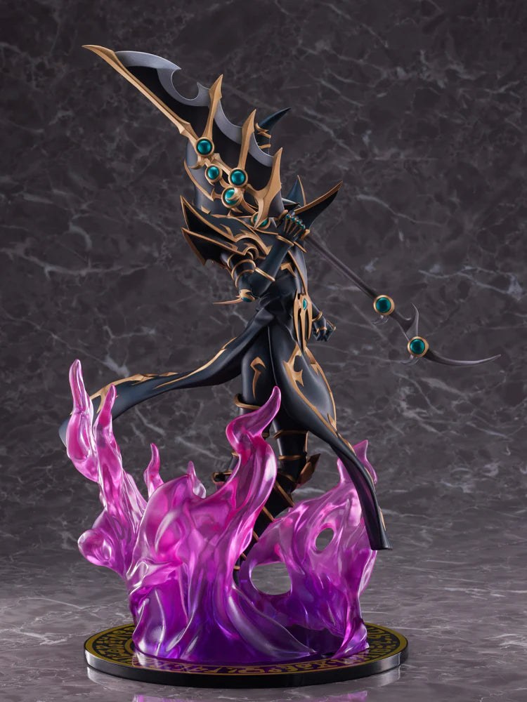 Dunkler Paladin F:Nex Furyu