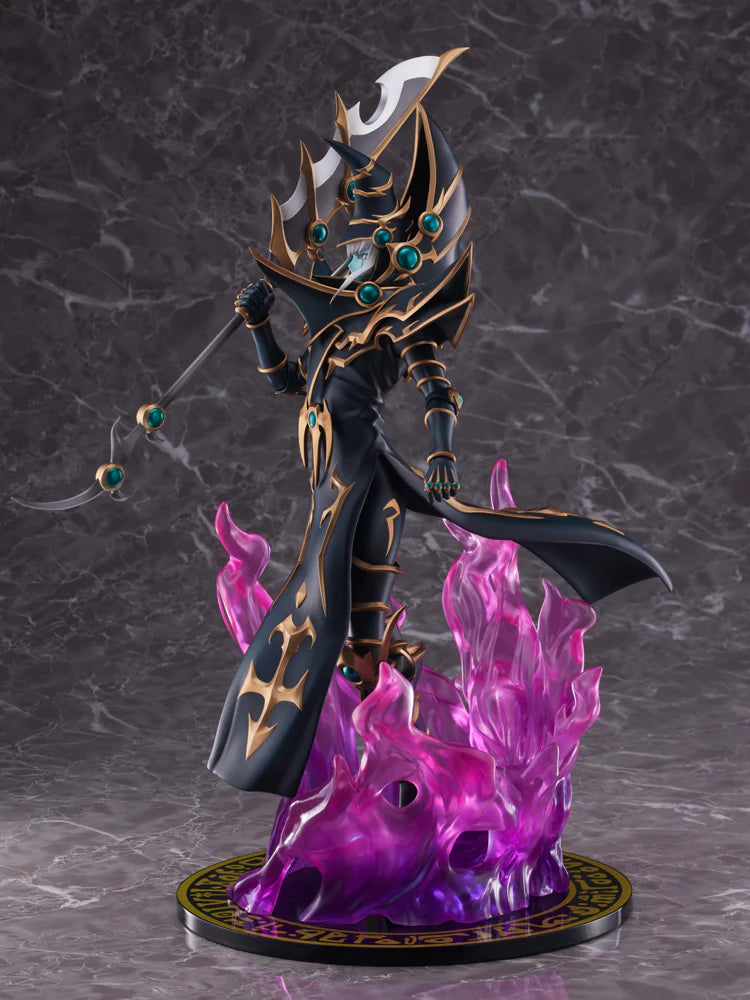 Dunkler Paladin F:Nex Furyu