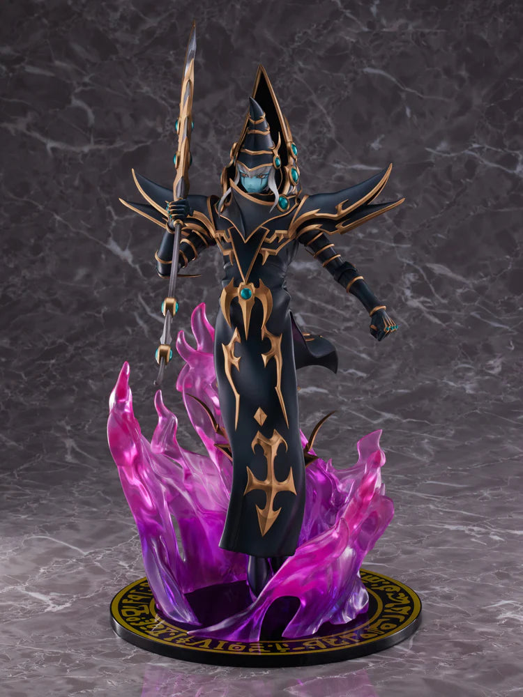 Dunkler Paladin F:Nex Furyu