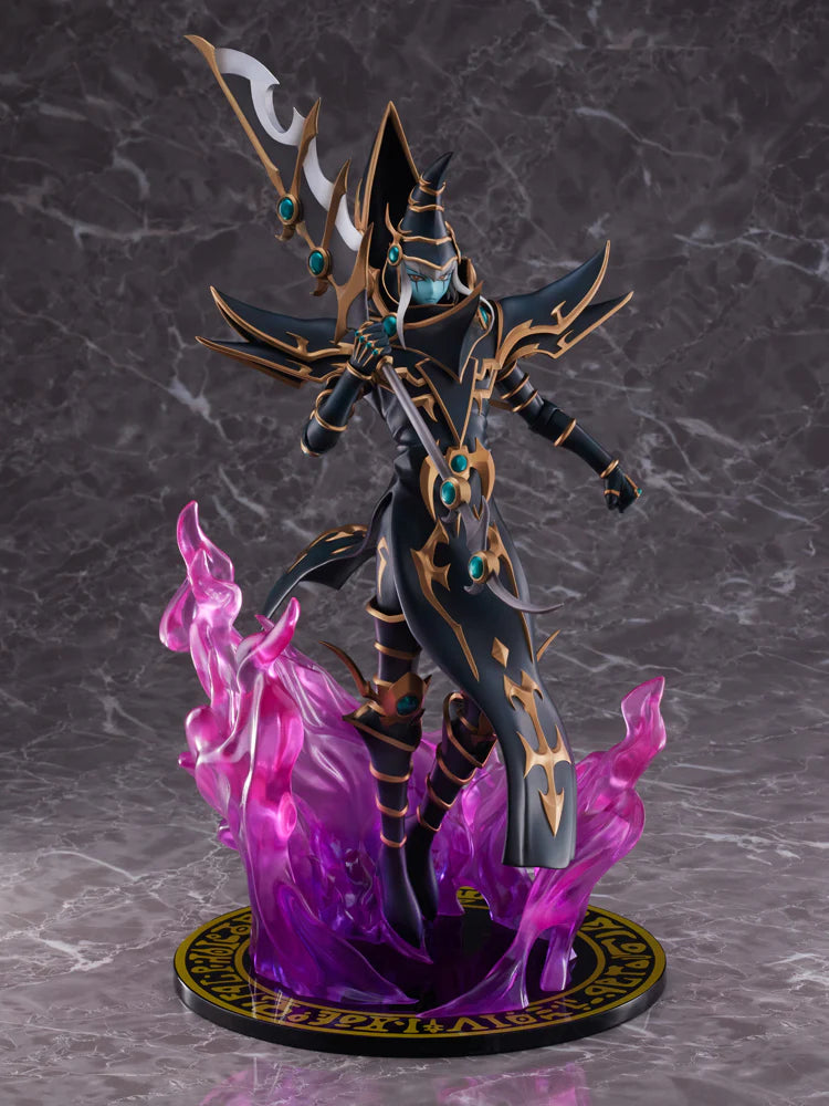 Dunkler Paladin F:Nex Furyu