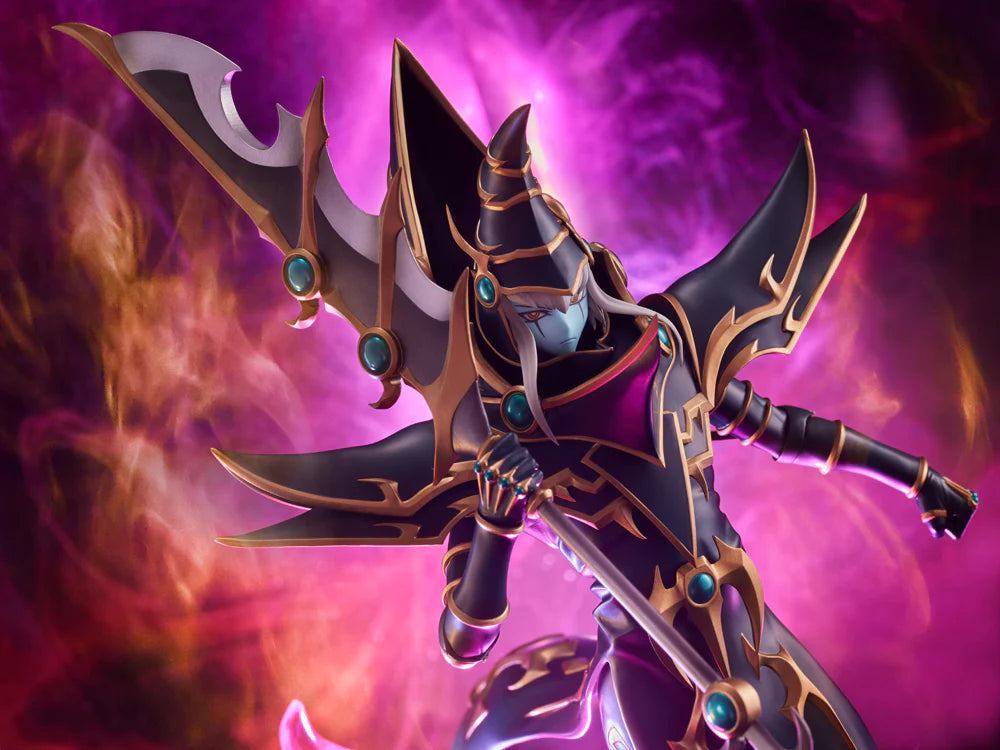 Dunkler Paladin F:Nex Furyu