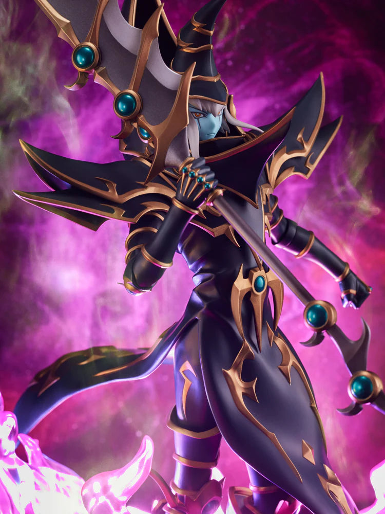 Dunkler Paladin F:Nex Furyu