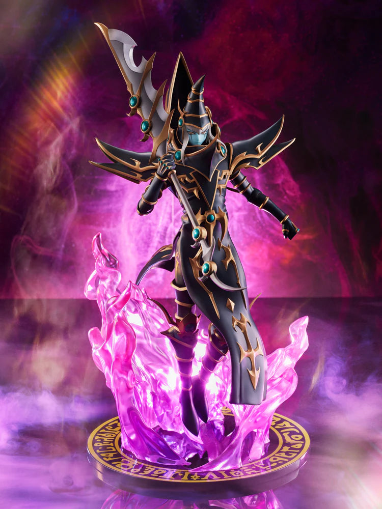 Dunkler Paladin F:Nex Furyu