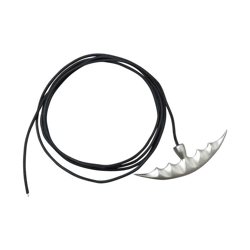 Batman - Knight Crusader Ver. - Mafex (No.215) - Medicom