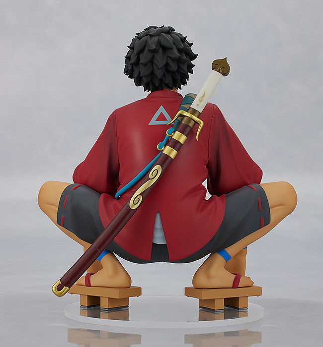 Mugen - Pop Up Parade L - Good Smile Company