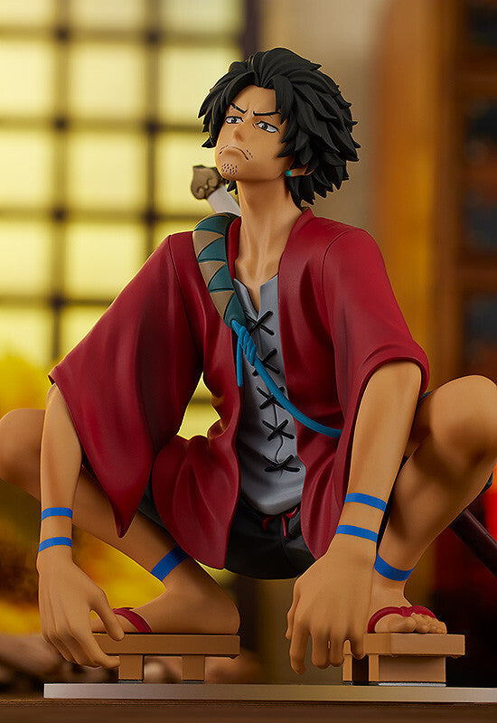 Mugen - Pop Up Parade L - Good Smile Company