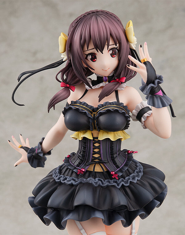 Yunyun - Gothic Lolita Dress Ver. - KDcolle - Kadokawa