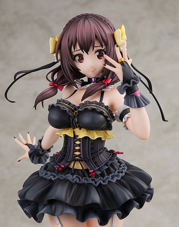Yunyun - Gothic Lolita Dress Ver. - KDcolle - Kadokawa