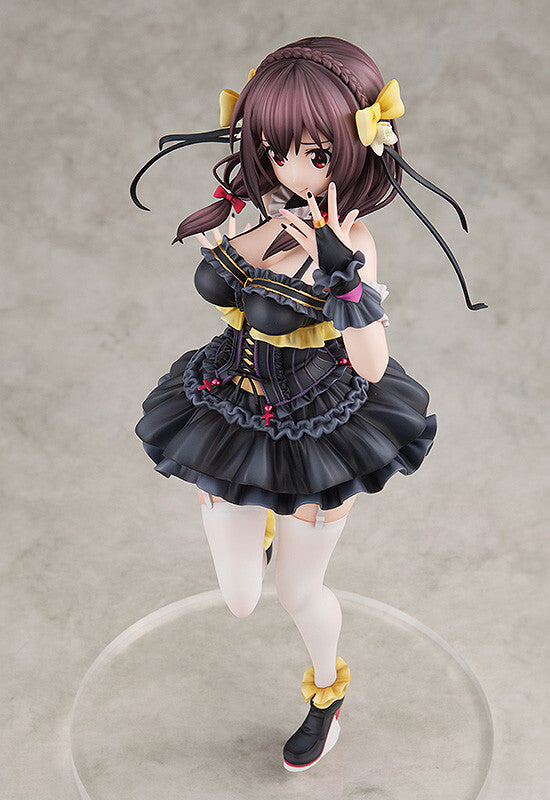 Yunyun - Gothic Lolita Dress Ver. - KDcolle - Kadokawa