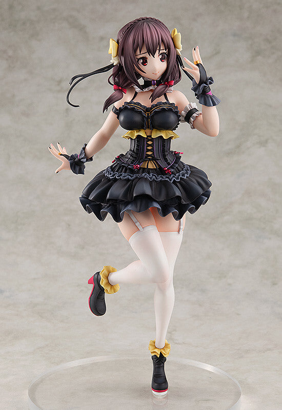 Yunyun - Gothic Lolita Dress Ver. - KDcolle - Kadokawa