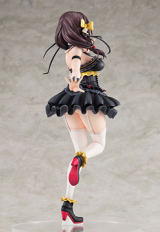 Yunyun - Gothic Lolita Dress Ver. - KDcolle - Kadokawa
