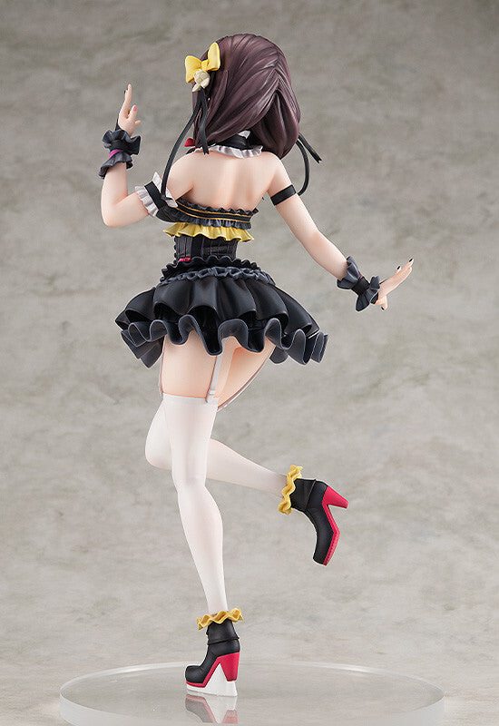 Yunyun - Gothic Lolita Dress Ver. - KDcolle - Kadokawa