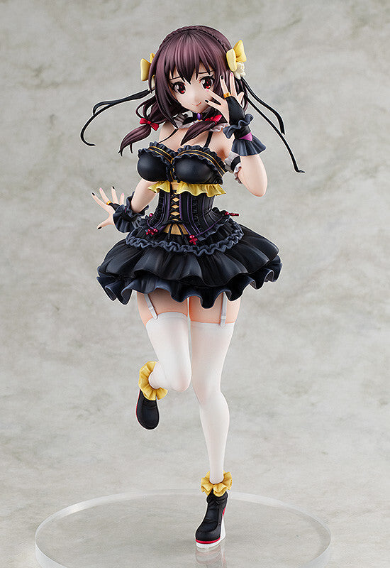 Yunyun - Gothic Lolita Dress Ver. - KDcolle - Kadokawa