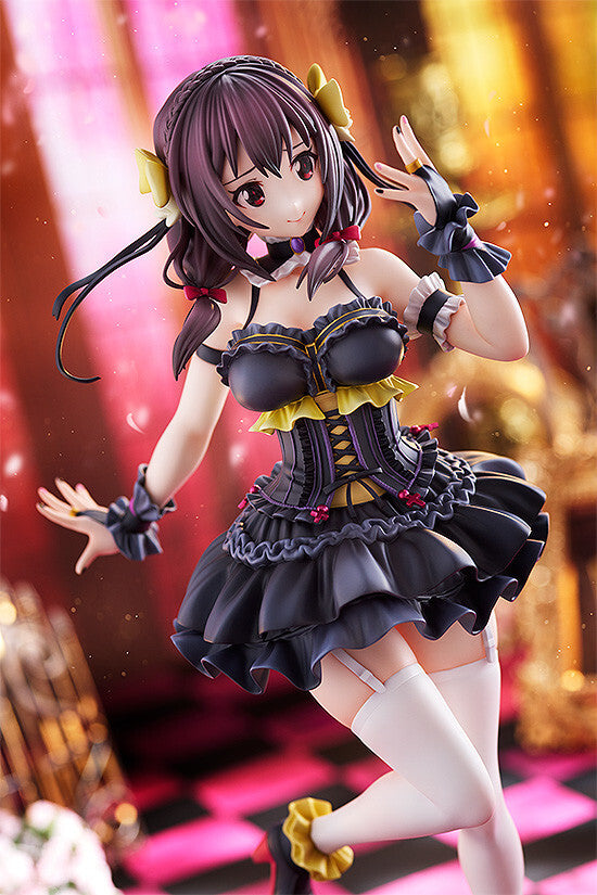 Yunyun - Gothic Lolita Dress Ver. - KDcolle - Kadokawa