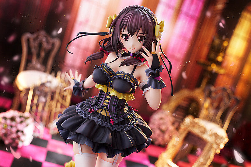 Yunyun - Gothic Lolita Dress Ver. - KDcolle - Kadokawa