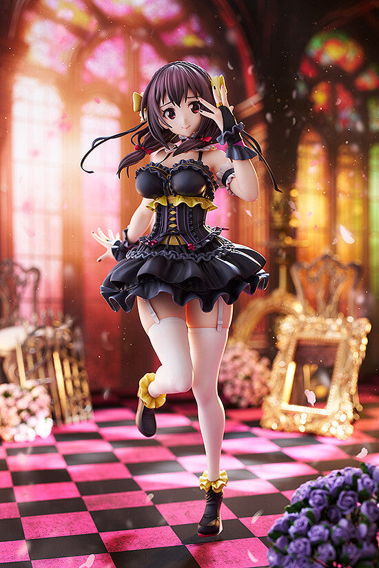 Yunyun - Gothic Lolita Dress Ver. - KDcolle - Kadokawa