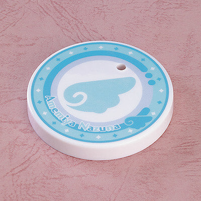 Amemiya Nazuna - Nendoroid 2258 - Good Smile Company