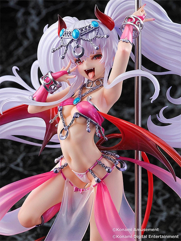 Grim Aloe - Belly Dance Ver. - Good Smile Company