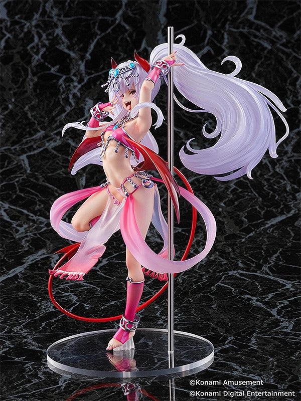Grim Aloe - Belly Dance Ver. - Good Smile Company