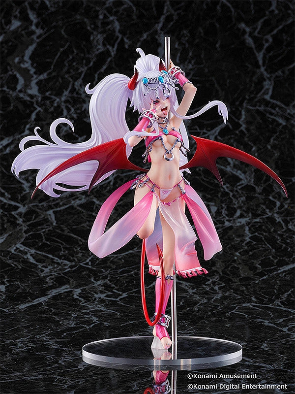Grim Aloe - Belly Dance Ver. - Good Smile Company